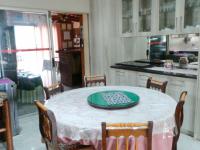  of property in Gerdview