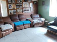  of property in Gerdview