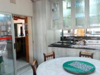  of property in Gerdview