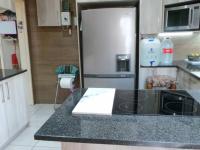  of property in Gerdview