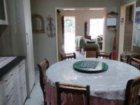  of property in Gerdview