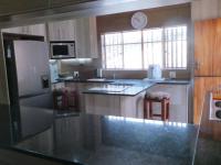  of property in Gerdview