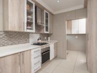  of property in Raceview