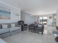  of property in Raceview