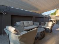  of property in Raceview