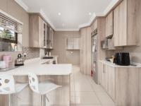  of property in Raceview