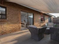  of property in Raceview