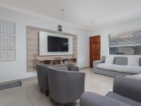  of property in Raceview