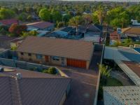  of property in Raceview