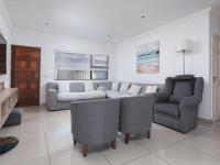  of property in Raceview