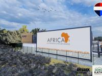  of property in Kathu