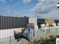  of property in Kathu