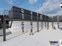  of property in Kathu