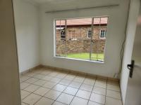  of property in Rooihuiskraal