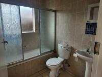  of property in Rooihuiskraal