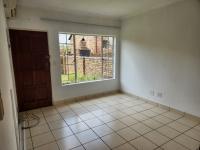  of property in Rooihuiskraal