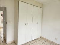  of property in Rooihuiskraal