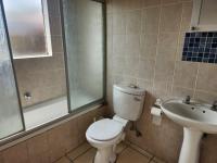  of property in Rooihuiskraal