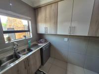  of property in Raceview