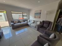  of property in Raceview