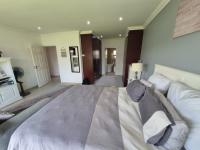  of property in Raceview