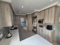  of property in Raceview