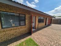  of property in Raceview