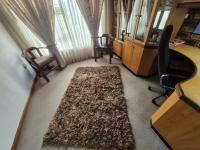  of property in Mulbarton