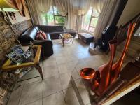  of property in Mulbarton