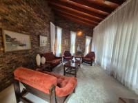  of property in Mulbarton