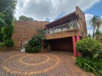  of property in Mulbarton