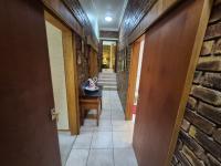  of property in Mulbarton