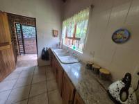  of property in Mulbarton