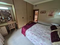  of property in Mulbarton