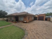  of property in Florentia