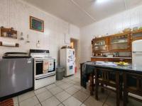  of property in Florentia