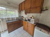  of property in Florentia