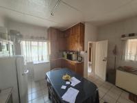  of property in Florentia