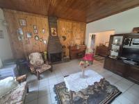  of property in Florentia