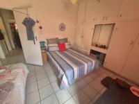  of property in Florentia