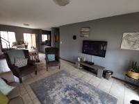  of property in Theresapark