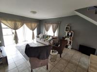  of property in Theresapark