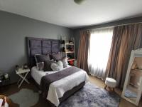  of property in Theresapark