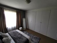  of property in Theresapark