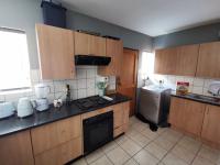  of property in Theresapark