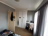  of property in Theresapark