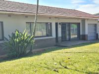  of property in Athlone Park