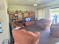  of property in Athlone Park