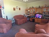  of property in Athlone Park