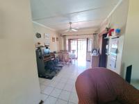  of property in Athlone Park